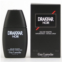 Guy Laroche drakkar noir by -edt spray 1 oz