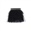 Mimi Tutu black midi tutu skirt