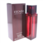 Escada m-1233 3.4 oz sentiment edt spray for men