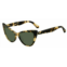 Kate Spade karinas qt 0086 cat eye sunglasses