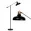 Brightech wyatt led floor lamp