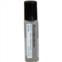 Demeter 236838 thunderstorm roll on perfume oil - 0.29 oz.