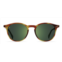 RAEN basq s990 round sunglasses