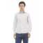 Baldinini Trend cotton mens shirt