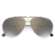 Carrera 1032/s fq 006j aviator sunglasses