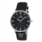 Porsamo Bleu henry mens leather watch