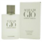 Giorgio Armani acqua di gio by edt spray 1.7 oz