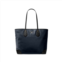 Michael Kors eva blue, nylon extra tote with ouch, travel bag