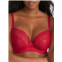 Panache womens ana side support plunge bra