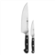 ZWILLING pro 2-pc chefs set