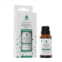 PURSONIC 100% pure natural essential oils,30ml (peppermint)