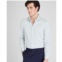 Clubmonaco Fine Cotton Dress Shirt