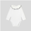 Jacadi Baby girl bodysuit