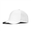 Melin Hydro A-Game XL Baseball Cap