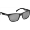 Hobie Woody Polarized Sunglasses