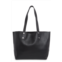 Aimee Kestenberg Manifest Tote