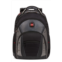 SWISSGEAR Synergy 16-inch Laptop Backpack