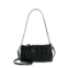 Aimee Kestenberg Charismatic Leather Shoulder Bag