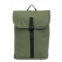 Duchamp Rubberized Slim Laptop Backpack