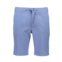 LINDBERGH Relaxed Suit Shorts