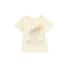 Rylee + Cru Sunny Days Ahead Tee