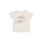 Rylee + Cru Viva Safari Cotton Graphic T-Shirt