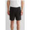 Tec One Explorer Ripstop Shorts