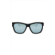 MITA SUSTAINABLE EYEWEAR The Wave 50mm Square Sunglasses