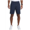 JACHS Stretch Twill Chino Shorts