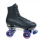 Chicago Skates Rink Roller Skates - Boys