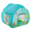Fun2Give Pop-It-Up Enchanted Forest Play Tent