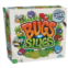 Outset Bugs N Slugs Game