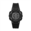 Armitron Womens Digital Chronograph Sport Watch