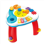 Winfun Balls N Shapes Musical Table