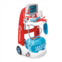 Smoby Doctor Trolley Playset