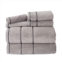 Portsmouth Home Quick Dry 6-piece Bath Towel Set