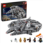 LEGO Star Wars Millennium Falcon 75257 LEGO Set