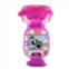 LeapFrog Blues Clues & You! Magenta Learning Watch