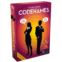 Codenames by Czech Games Edition