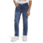 Boys 4-20 Levis 510 Skinny-Fit 365 Performance Jeans