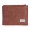 MLB San Diego Padres Bi-Fold Wallet