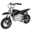 Razor MX400 Dirt Rocket 24V Electric Toy Motocross Motorcycle Dirt Bike, Black