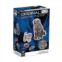 BePuzzled 3D Dog & Puppy Crystal Puzzle