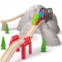 Bigjigs Rail, Rocky Mountain Expansion Pack