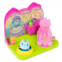 Gabbys Dollhouse Kitty Narwhals Carnival Room