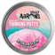 Crazy Aarons Rose Lagoon Liquid Glass Thinking Putty