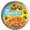 Crazy Aarons Honey HiveThinking Putty