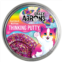 Crazy Aarons Curious Kitten Putty Pets Thinking Putty