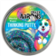 Crazy Aarons Playful Puppy Putty Pets Thinking Putty