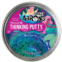 Crazy Aarons Mermaid Tale Glowbrights Thinking Putty